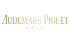 Markenlogo