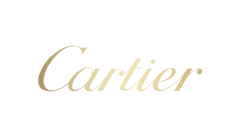 Markenlogo