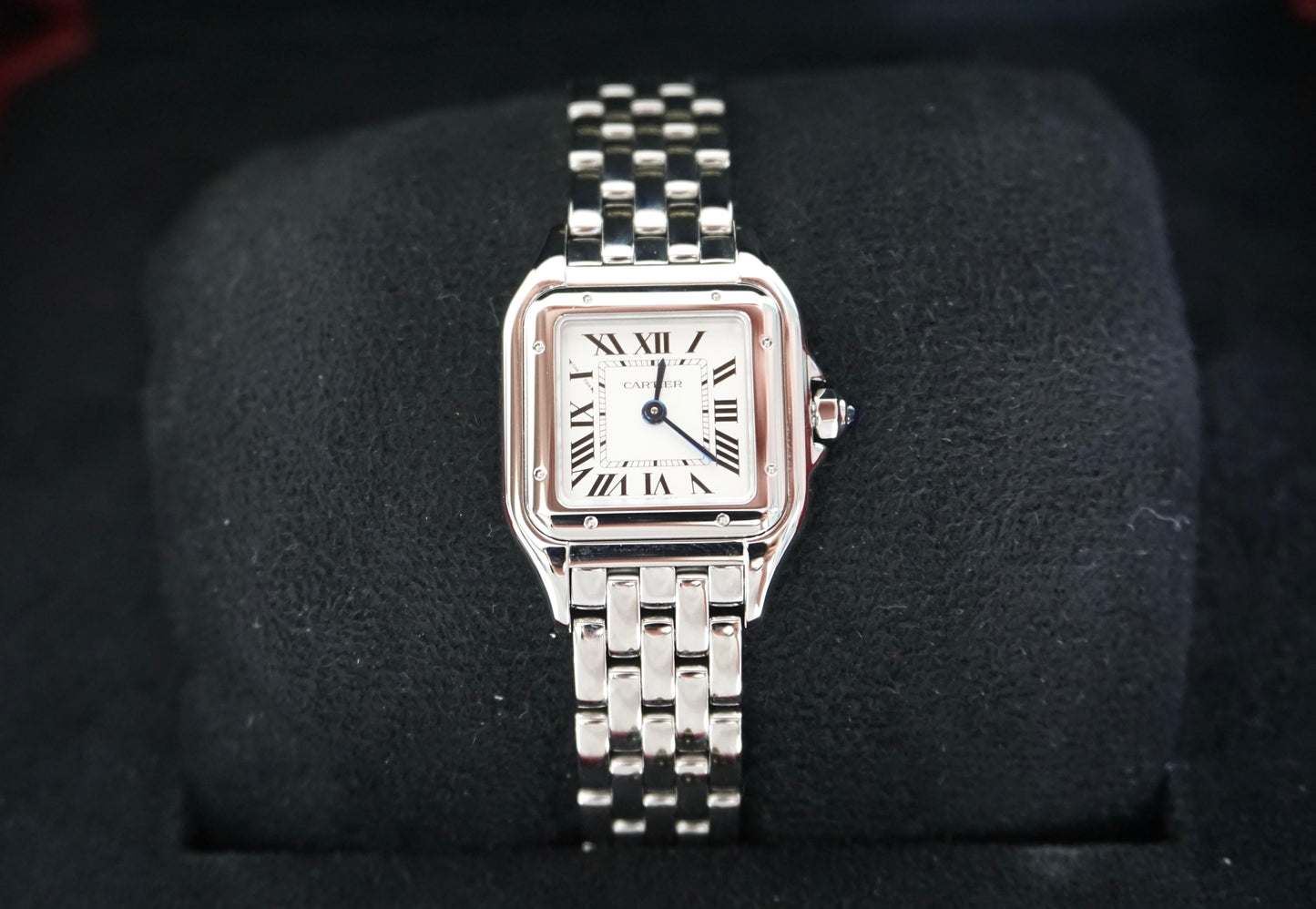 Cartier Panthère