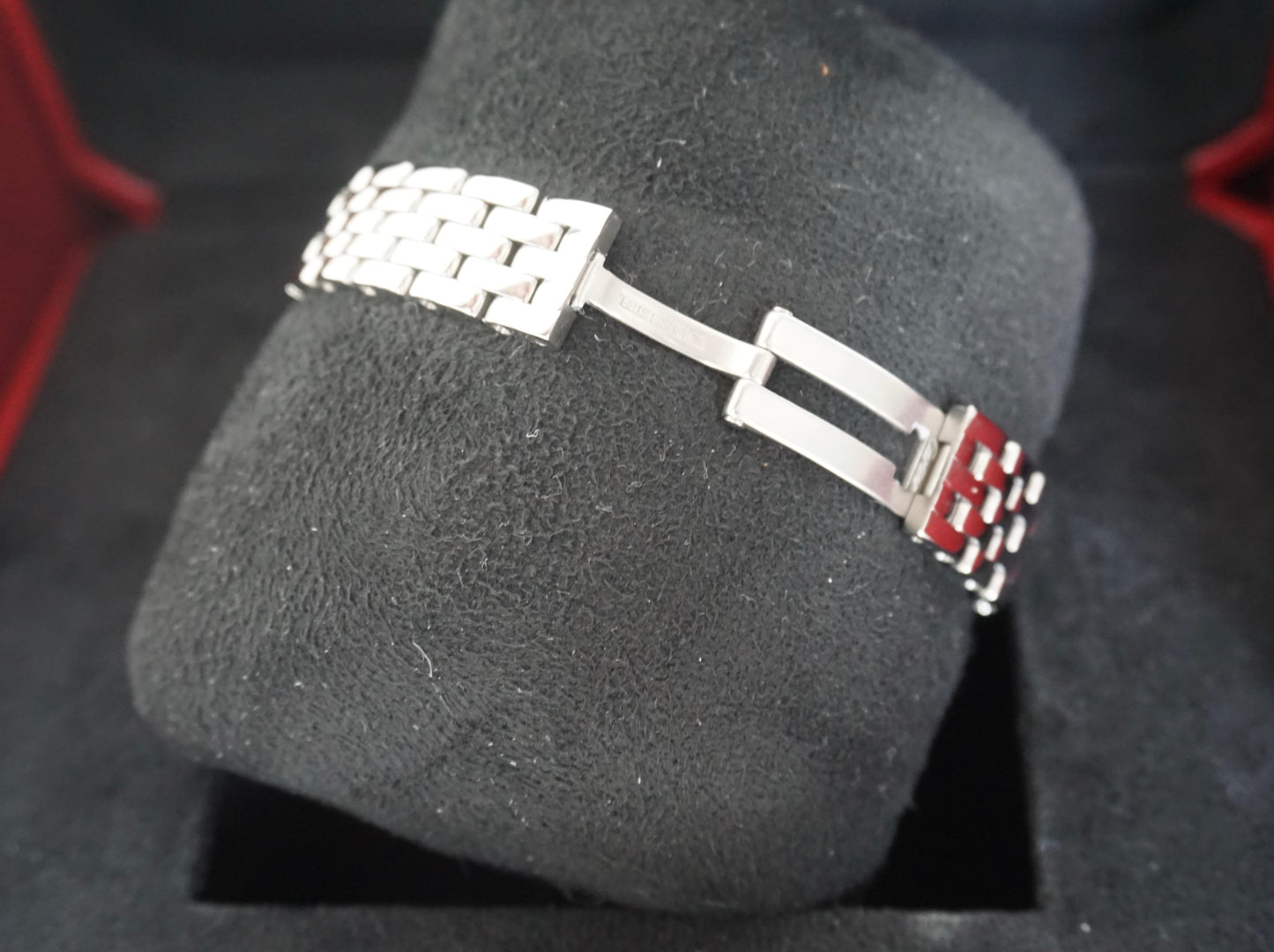 Cartier Panthère