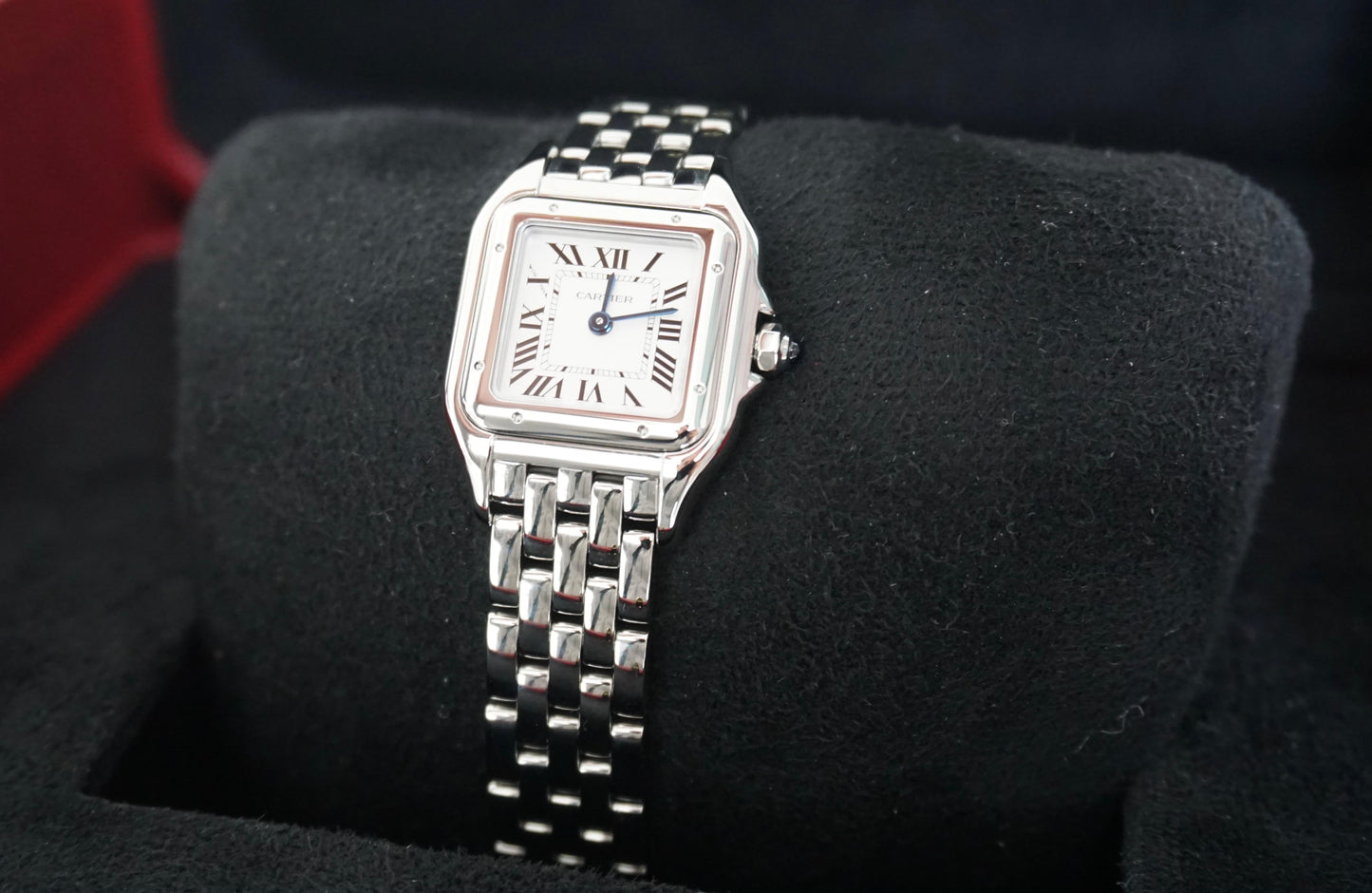 Cartier Panthère