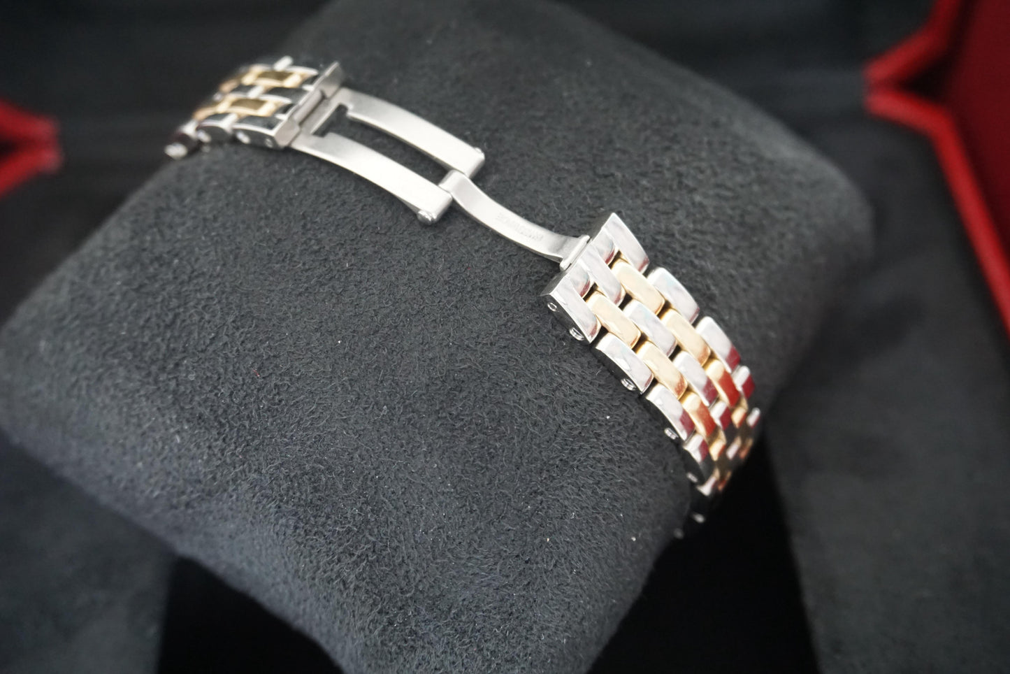 Cartier Panthère
