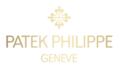 Markenlogo
