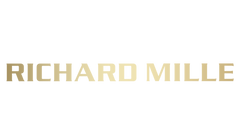 Markenlogo