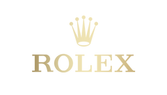 Markenlogo