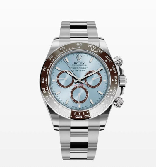 Rolex Daytona