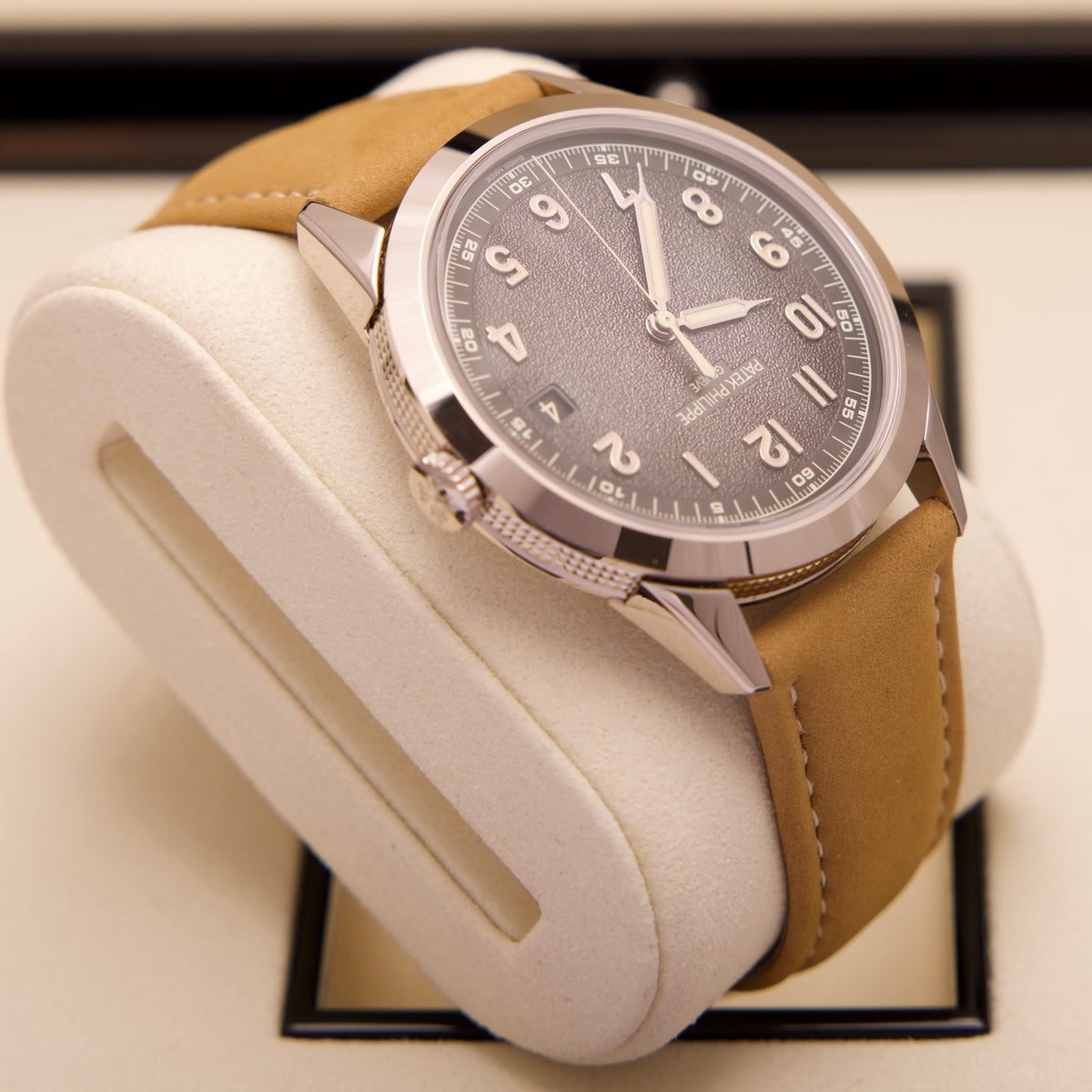 Patek Philippe Calatrava