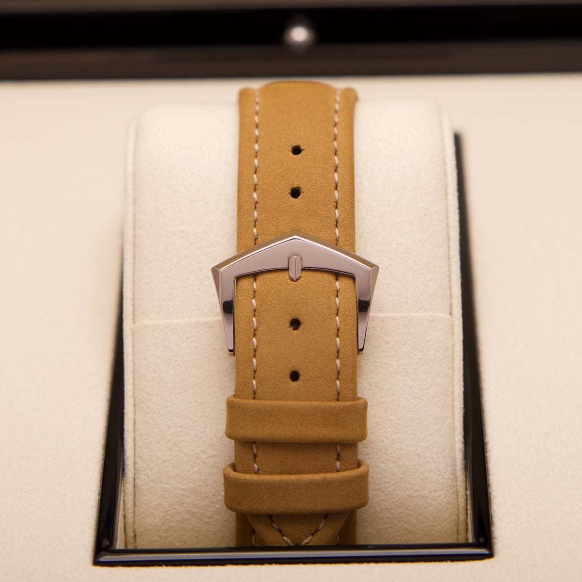 Patek Philippe Calatrava