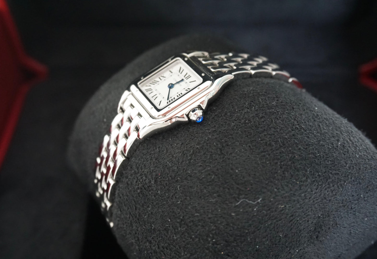 Cartier Panthère