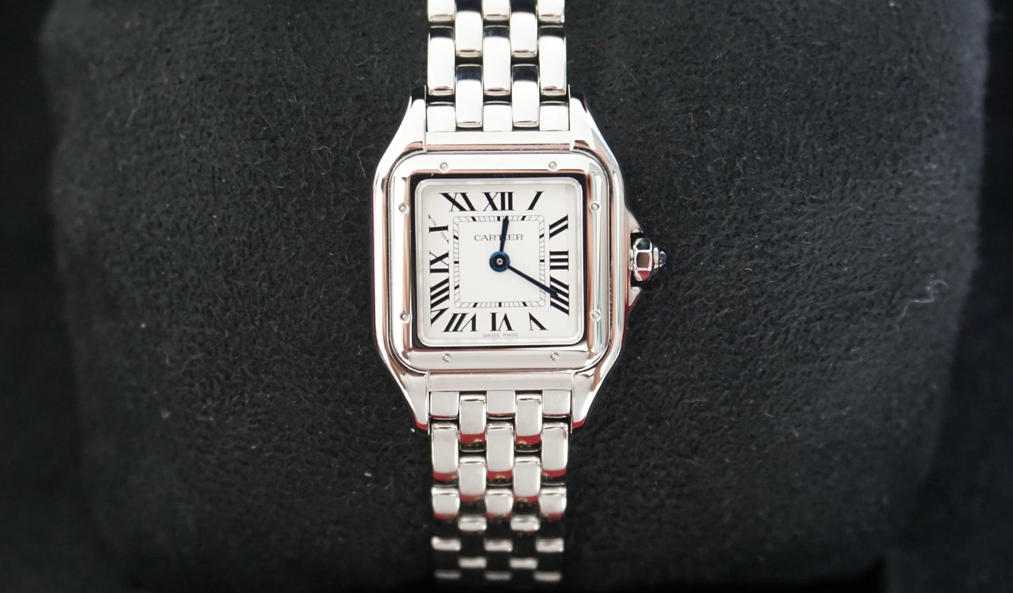 Cartier Panthère
