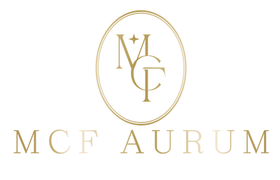 MCF Aurum Shop