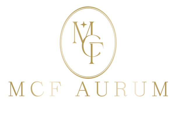 MCF Aurum Shop