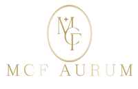 MCF Aurum Shop